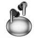 Наушники Hator Hyреrpunk Truepods SyncHUB Black (HTA430) (241206) - изображение 4