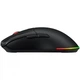 Мышка Hator Pulsar 3 Wireless Black (HTM630) (241198) - изображение 4