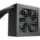 Блок живлення Deepcool 750W PL750D V2 (R-PL750D-FC0B-EU-V2) - зображення 5