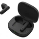 Навушники JBL Wave Flex 2 Black (JBLWFLEX2BLK) - зображення 2