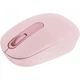 Мышка Logitech M196 Bluetooth Rose (910-007461) - изображение 2