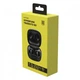Навушники Hator Hyrerpunk Truedots SyncHUB Black (HTA411) - зображення 4
