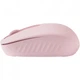 Мышка Logitech M196 Bluetooth Rose (910-007461) - изображение 3
