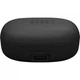 Навушники JBL Wave Flex 2 Black (JBLWFLEX2BLK) - зображення 8