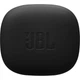 Навушники JBL Wave Flex 2 Black (JBLWFLEX2BLK) - зображення 9
