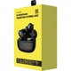 Навушники Hator Truepods Hybrid ANC Black (HTA431) (241196) - зображення 5