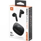Навушники JBL Wave Flex 2 Black (JBLWFLEX2BLK) - зображення 11