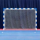 Сетка для мини-футбола(гандбола) BallNet NE-CM-44 - изображение 1
