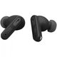 Наушники JBL Tune Beam 2 Black (JBLTBEAM2BLK) (241650) - изображение 5