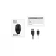 Мышка REAL-EL RM-455W Wireless/Bluetooth Black/Gray (EL123200047) - изображение 11