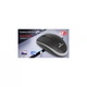 Мышка REAL-EL RM-455W Wireless/Bluetooth Black/Gray (EL123200047) - изображение 12