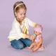 Пупс Zapf Baby Born - Прекрасна мала 36 см (834596) - зображення 4