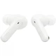 Навушники JBL Wave Beam 2 White (JBLWBEAM2WHT) - зображення 5