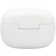 Навушники JBL Wave Beam 2 White (JBLWBEAM2WHT) - зображення 8