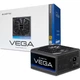 Блок питания Chieftec 750W Vega (PPG-750-S) - изображение 8