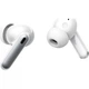 Наушники Hator Truepods Hybrid ANC White (HTA432) (241197) - изображение 1