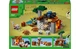 Конструктор Lego Minecraft Шахтная экспедиция "Броненосец", 247 деталей 21269 - изображение 9