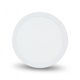 Светильник Lightwell LW-R-SFR-12 12 W - изображение 1
