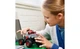 Конструктор Lego Technic Monster Jam ThunderROARus з інерційним двигуном, 232 деталі 42200 - зображення 3