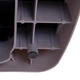 Степ-платформа для фитнеса и аэробики Zelart трехступенчатая 78x29x10-20 см (3 уровня высоты) - изображение 9