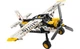 Конструктор Lego Technic Буш-самолет, 333 детали 42198 - изображение 8