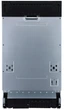 Посудомийна машина Gorenje GV 561 D10 (WQP8-GDFI1) (6666150) - изображение 3