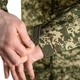 Тактическая куртка Camotec Phantom System Softshell с вентиляционными зонами хищник размер L - изображение 8