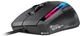 Мышь Roccat Kone EMP USB Black (ROC-11-812) - изображение 5