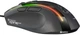 Мышь Roccat Kone EMP USB Black (ROC-11-812) - изображение 4