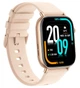 Смарт-годинник Gelius Pro GP-SW009 Amazwatch Numix Gold - изображение 2