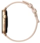 Смарт-годинник Gelius Pro GP-SW009 Amazwatch Numix Gold - изображение 3