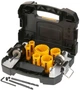 Набор коронок-цифенборов DeWALT DT90355 - изображение 2