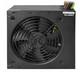Блок живлення Chieftec iArena 500 W 85+ (GPB-500S8) bulk - изображение 3