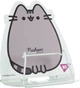 Подставка для книг фигурная Yes Pusheen Cat (470527) (5056574451996) - изображение 1