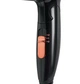 Фен дорожній Rotex RFF122-B Voyage Compact - изображение 5