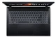 Ноутбук Acer Nitro V 15 ANV15-41 (NH.QSHEP.001) / 1TB - зображення 3