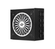 Блок живлення Chieftronic 650W PowerUP Gold (GPX-650FC) - изображение 3