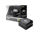 Блок живлення Chieftronic 650W PowerUP Gold (GPX-650FC) - изображение 8