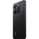 Смартфон Xiaomi Redmi Note 14 8/256GB Midnight Black - изображение 7