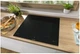 Варильна поверхня індукційна Gorenje GI6401BSC (індукц) - изображение 10