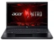 Ноутбук Acer Nitro V 15 ANV15-51 (NH.QNBEP.001) - зображення 1
