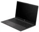 Ноутбук HP 250 G10 (AK9P9AT) - изображение 2