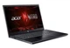 Ноутбук Acer Nitro V 15 ANV15-51 (NH.QNBEP.001) - зображення 2
