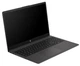Ноутбук HP 250 G10 (AK9P9AT) - изображение 3