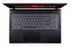 Ноутбук Acer Nitro V 15 ANV15-51 (NH.QNBEP.001) - зображення 3