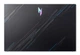 Ноутбук Acer Nitro V 15 ANV15-51 (NH.QNBEP.001) - зображення 5