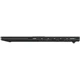 Ноутбук Asus Vivobook Go 15 E1504GA-BQ114 (90NB0ZT2-M004D0) - изображение 6