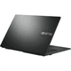 Ноутбук Asus Vivobook Go 15 E1504GA-BQ114 (90NB0ZT2-M004D0) - изображение 8