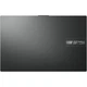 Ноутбук Asus Vivobook Go 15 E1504GA-BQ114 (90NB0ZT2-M004D0) - изображение 9