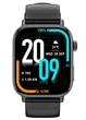 Смарт-годинник Gelius Pro GP-SW009 Amazwatch Numix Black - изображение 6